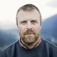 Отзыв от Арсений - виза ДТВ