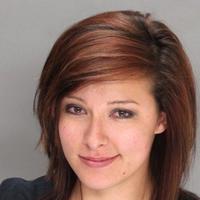 Отзыв от Аврора - DTV виза